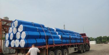 63,5 x 2,3 x 6000MM BS6323 5 ERW 1 Kilometer-Kessel-Rohr