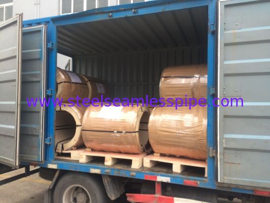 Küchen-Korb-Stahldraht, der kaltbezogenen kundengebundenen verbiegenden SS-Draht bildet