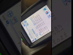 Hastelloy B3 (UNS N10675) BW FITTINGS, ASTM B366, B16.9