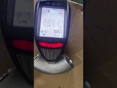 ASTM A403 WP304L EDELSTAHL-STUMPF-SCHWEISSVERBINDUNGSSTÜCK B16.9 WINKEL 90 GRAD LR-YUHONG PMI-TEST