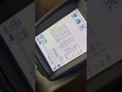 YUHONG ASTM B622 Hastelloy B3 Stummelende