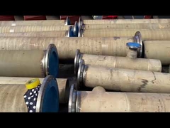 Rohrspule -- YUHONG GROUP