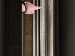 ASME SA213 TP304 Nahtloses U-Bogen-Rohr aus Edelstahl