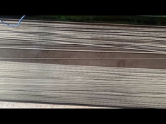 Stainless Steel Capillary Needle Tube