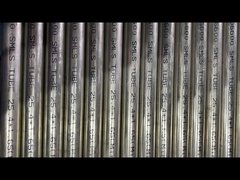 YUHONG 21146 ASTM B167 NO6600 SMLS ROHR 25,4 x 1,65 x 2750 mm-04