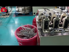 ISO9626 SUS304 Edelstahl-gewickeltes Kapillarrohr für die Herstellung von medizinischen Nadelrohren